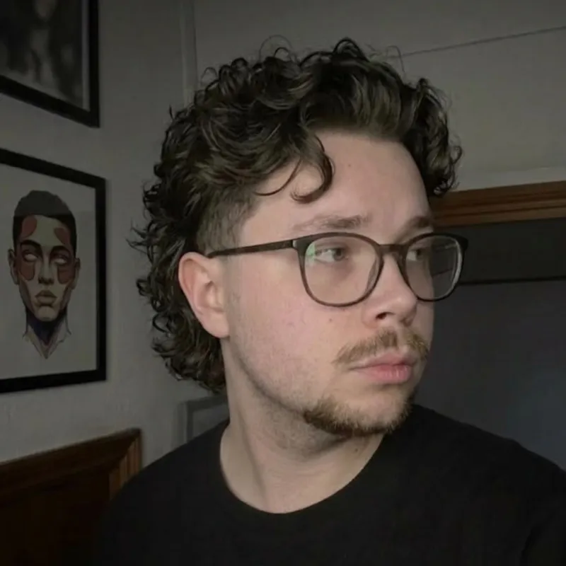 Joakim Janssens